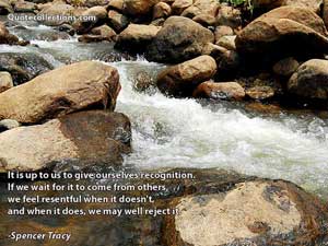 spencer_tracy_quotes Quotes 4